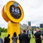 05122025lsdraftclock-1747095341
