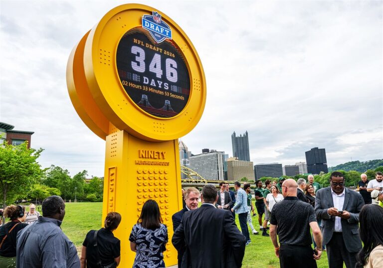 05122025lsdraftclock-1747095341