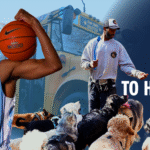 Pup-Park-Shuttle-Thumbnail_Alt-1024x576