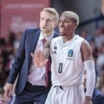grizzlies-reportedly-interested-player-ties-new (1)