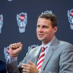 images-83