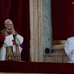 images-99