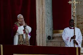images-99