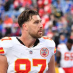 kansas-city-chiefs-star-travis-kelce-on-the-verge-of-making-a-decision-about-his-future-amid-rumors-suggesting-he-may-retire-heres-the-inside-story