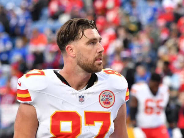 kansas-city-chiefs-star-travis-kelce-on-the-verge-of-making-a-decision-about-his-future-amid-rumors-suggesting-he-may-retire-heres-the-inside-story