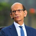 paul-finebaum