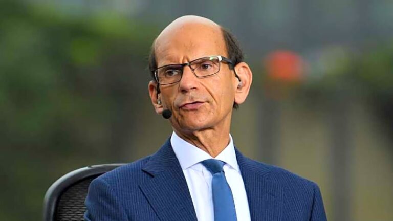paul-finebaum