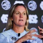 01k74qj6m8sqkscmb1h86386704768477563465