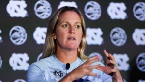 01k74qj6m8sqkscmb1h86386704768477563465