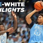 maxresdefault8730682941601145798