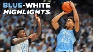 maxresdefault8730682941601145798