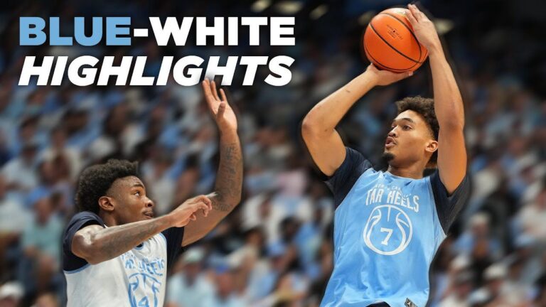 maxresdefault8730682941601145798