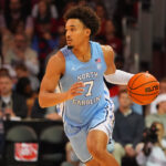 AP26003731852821-scaled