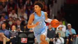 AP26003731852821-scaled