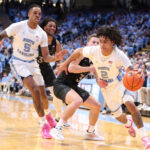 UNC-vs-VIRGINIA-TECH-34