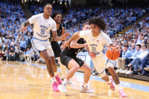 UNC-vs-VIRGINIA-TECH-34